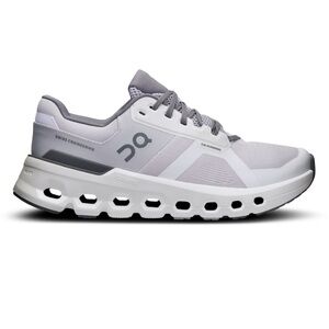 On Running Cloudrunner 2 - Women’s 8